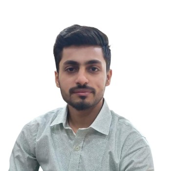 Dinesh Mahajan
